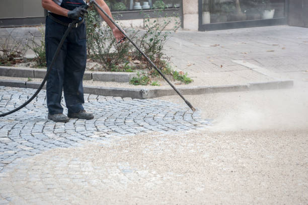 Best Winterizing Services  in , OK